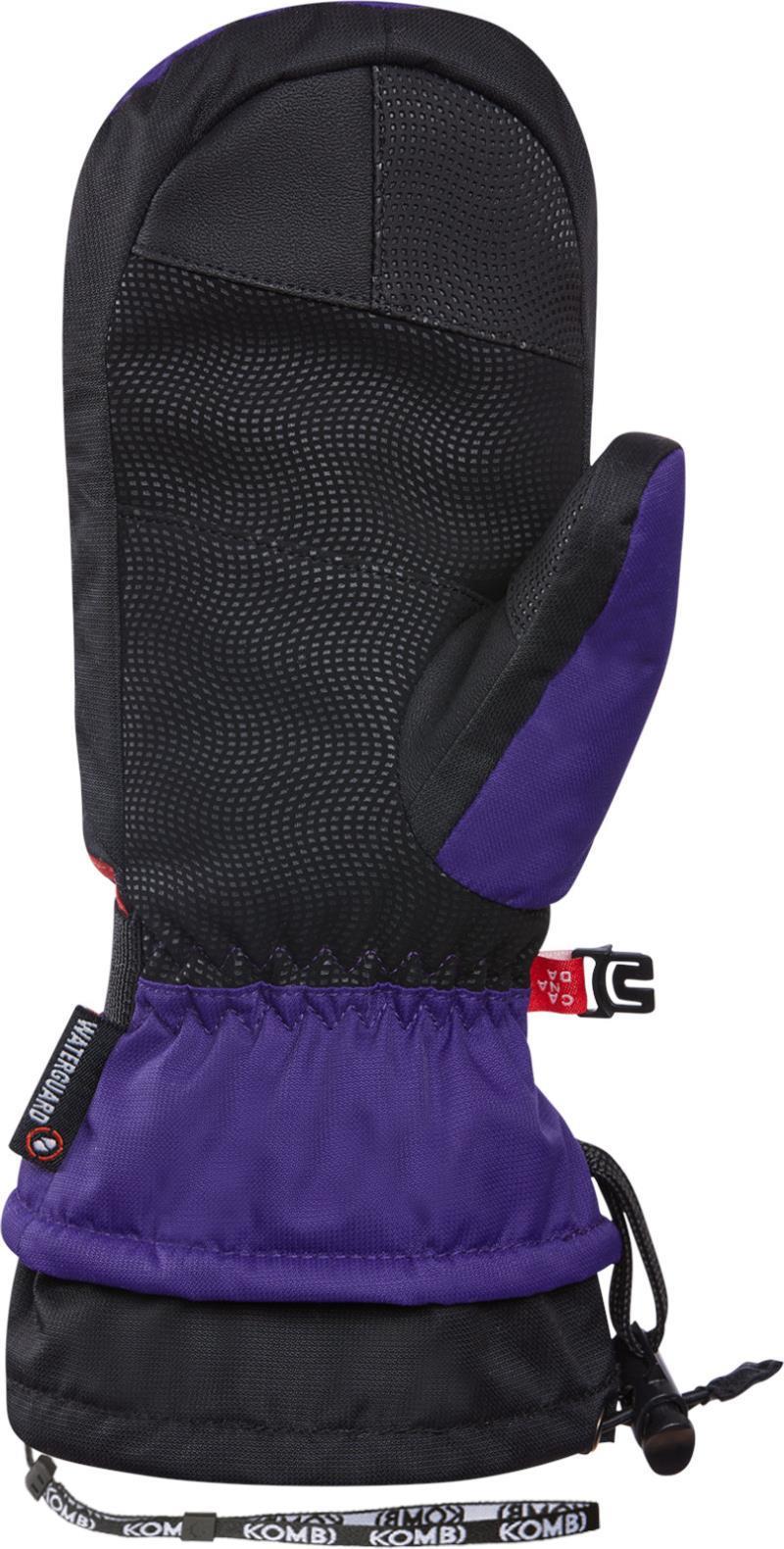 Serious Mitts - Junior - Image 5