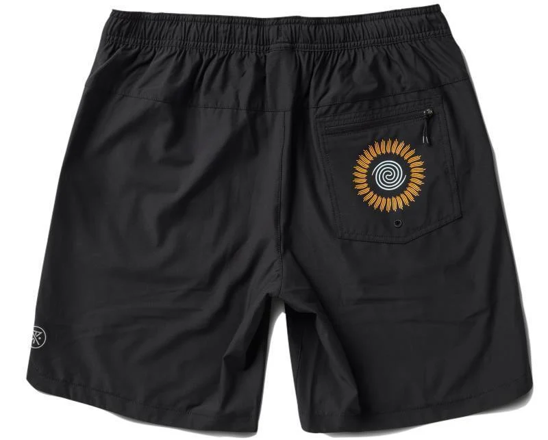 Serrano 2 Shorts - Mens - Image 2