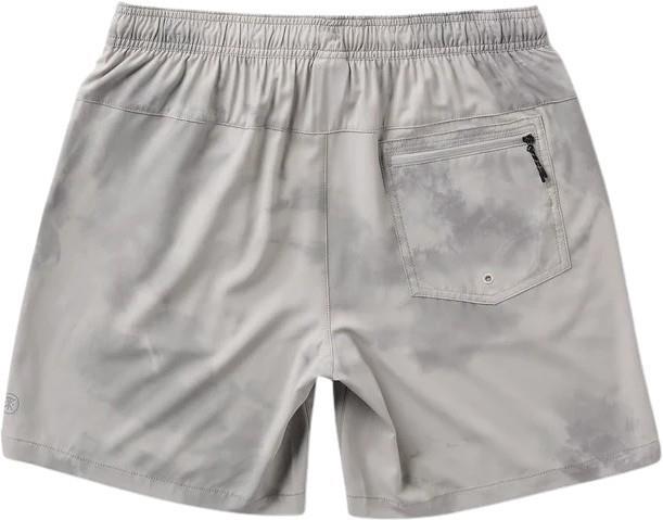 Serrano Shorts, 7" Inseam - Mens - Image 2