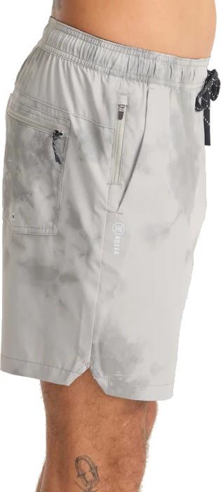 Serrano Shorts, 7" Inseam - Mens - Image 5