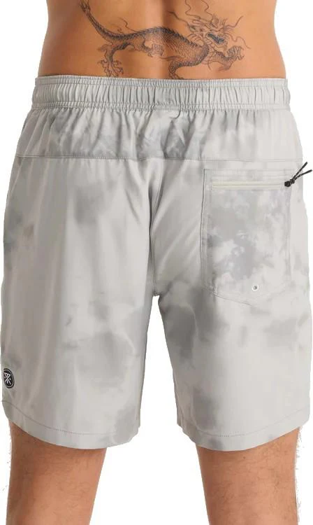 Serrano Shorts, 7" Inseam - Mens - Image 6