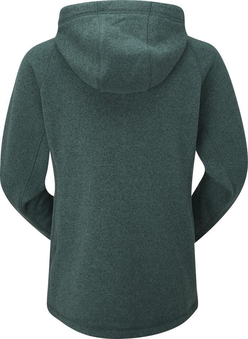 Serren Hoody - Womens - Image 13