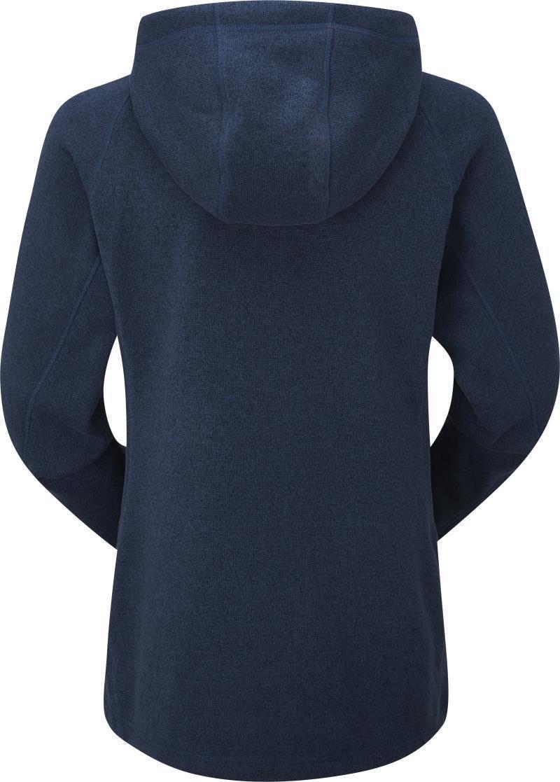 Serren Hoody - Womens - Image 6