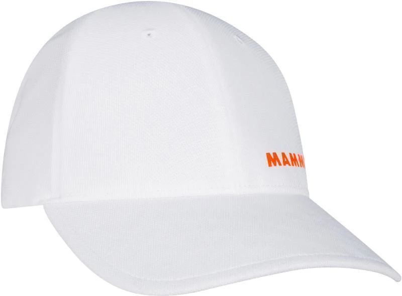 Sertig Cap - Image 10