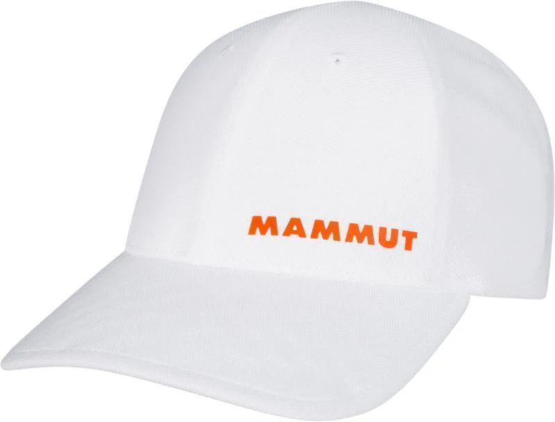 Sertig Cap - Image 11