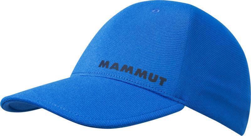 Sertig Cap - Image 12