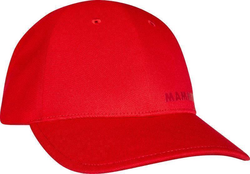 Sertig Cap - Image 3