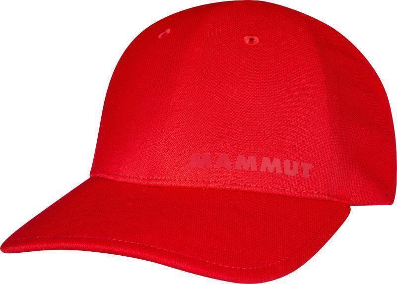 Sertig Cap - Image 4