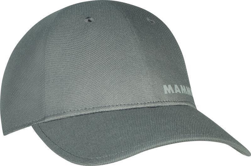 Sertig Cap - Image 5