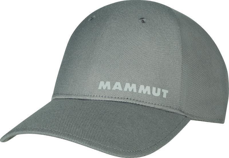 Sertig Cap - Image 6