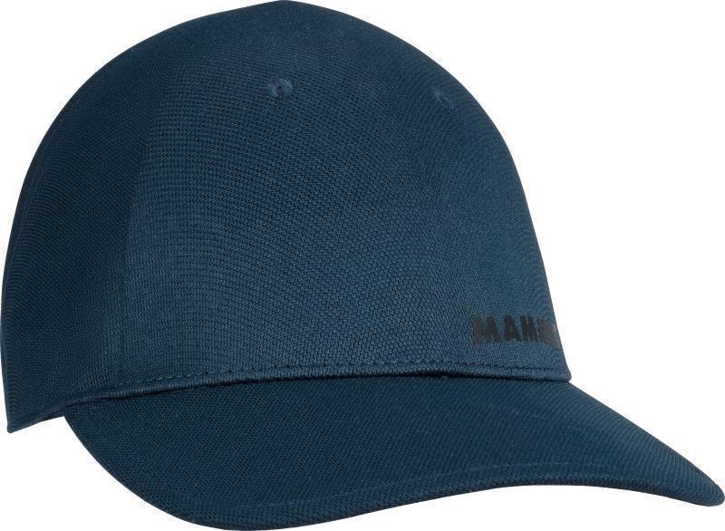 Sertig Cap - Image 7