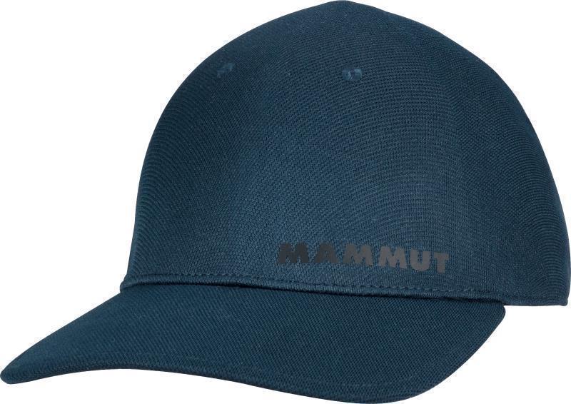 Sertig Cap - Image 8