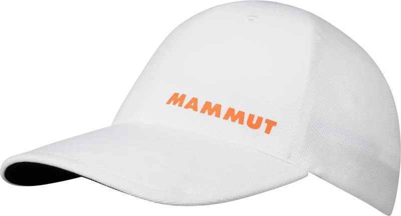 Sertig Cap - Image 9