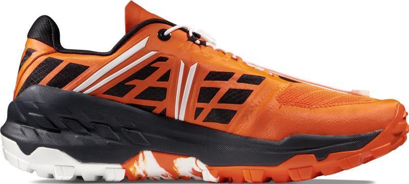Sertig TR Low GTX - Womens - Image 12