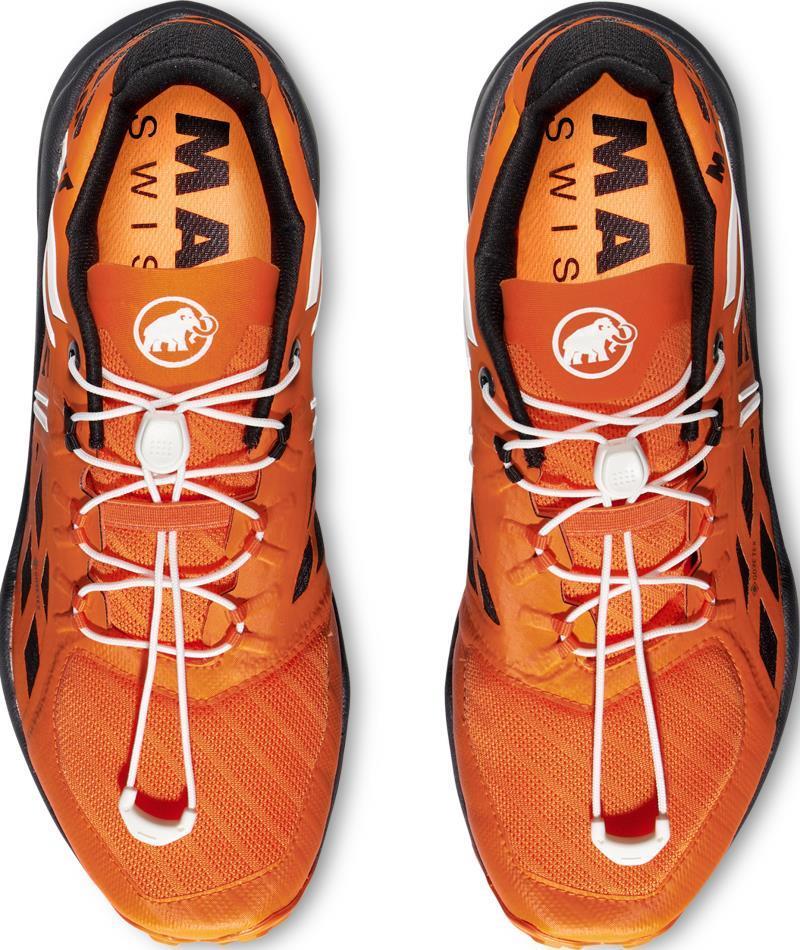 Sertig TR Low GTX - Womens - Image 14