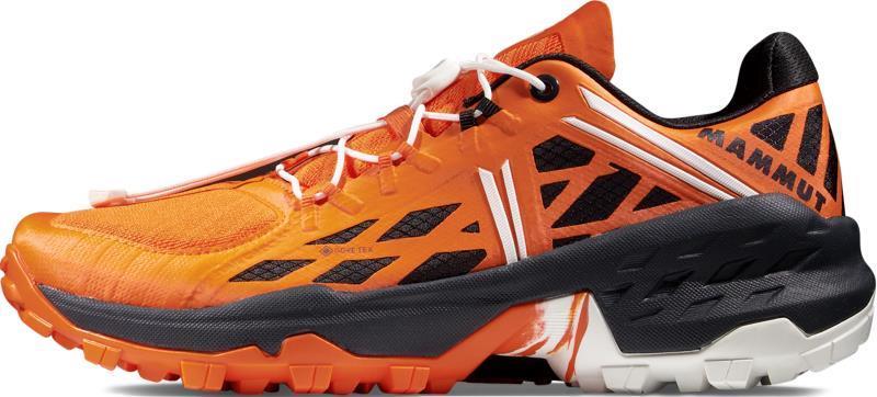 Sertig TR Low GTX - Womens - Image 16