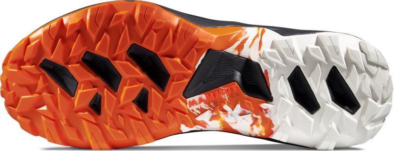Sertig TR Low GTX - Womens - Image 17
