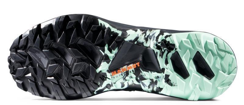 Sertig TR Low GTX - Womens - Image 6