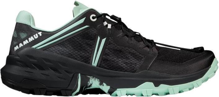 Sertig TR Low - Mens - Image 15