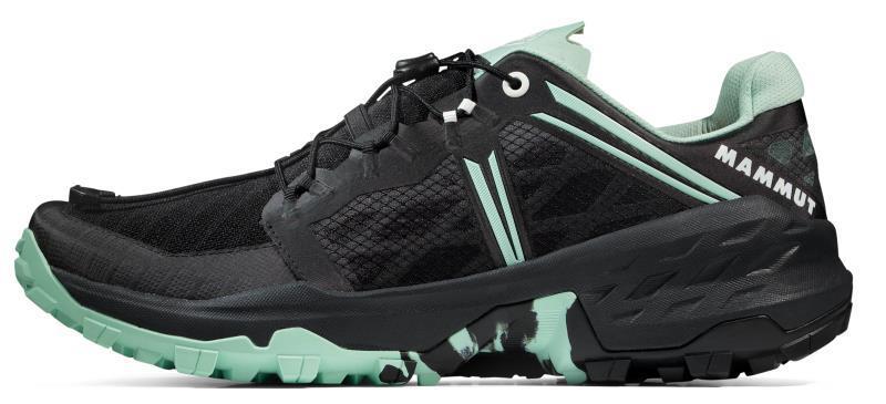 Sertig TR Low - Mens - Image 16