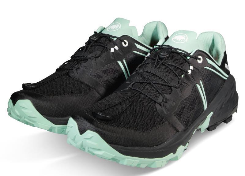 Sertig TR Low - Mens - Image 17