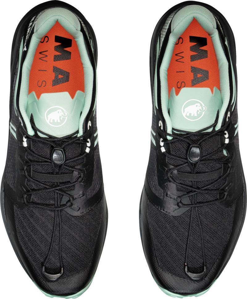Sertig TR Low - Mens - Image 18