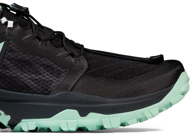 Sertig TR Low - Mens - Image 20