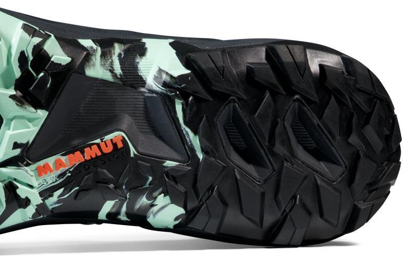 Sertig TR Low - Mens - Image 21