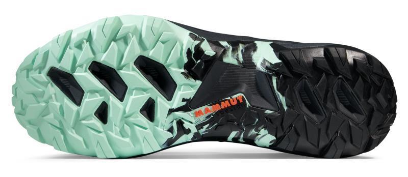 Sertig TR Low - Mens - Image 22