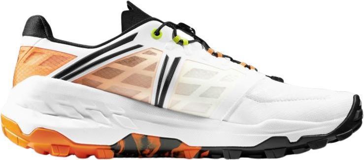 Sertig TR Low - Mens - Image 23