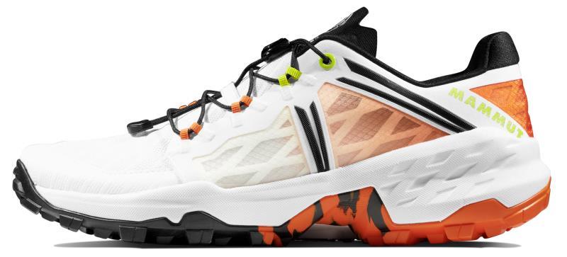Sertig TR Low - Mens - Image 24