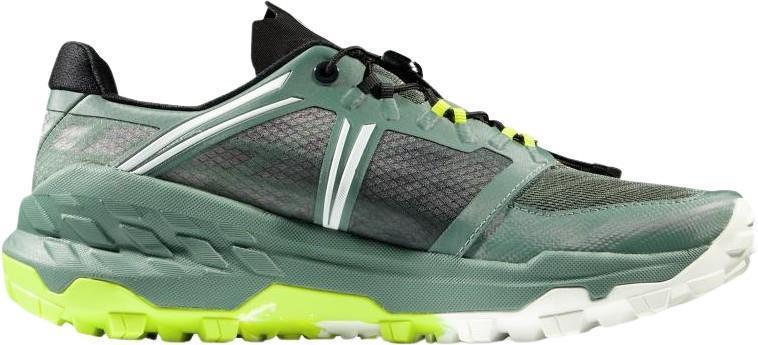 Sertig TR Low - Womens - Image 15
