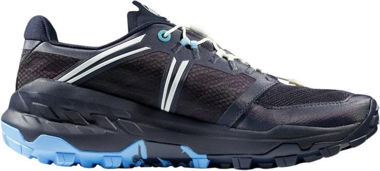 Sertig TR Low - Womens - Image 20