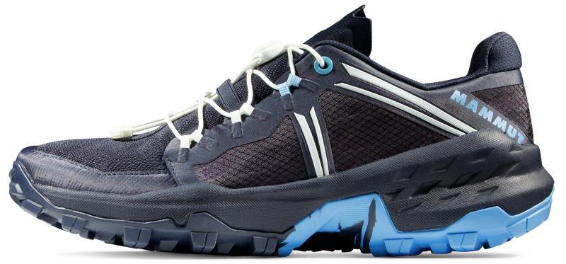 Sertig TR Low - Womens - Image 21
