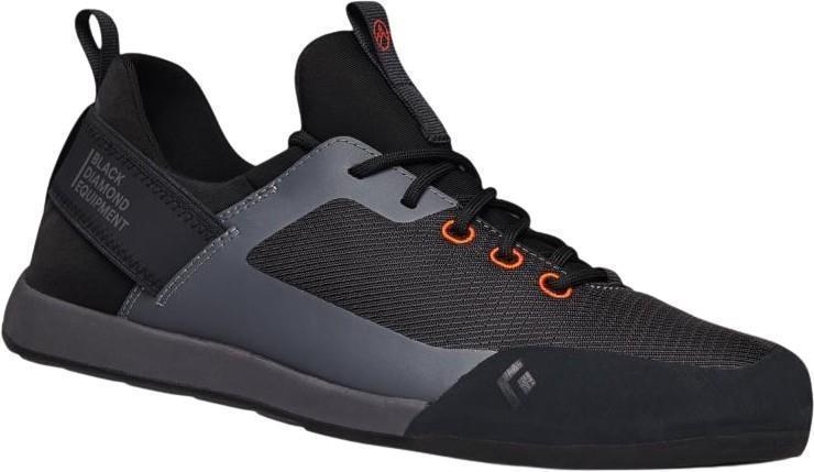 Session 2 - Mens - Image 7