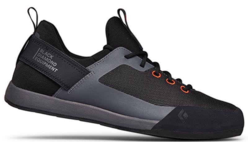 Session 2 - Mens - Image 8
