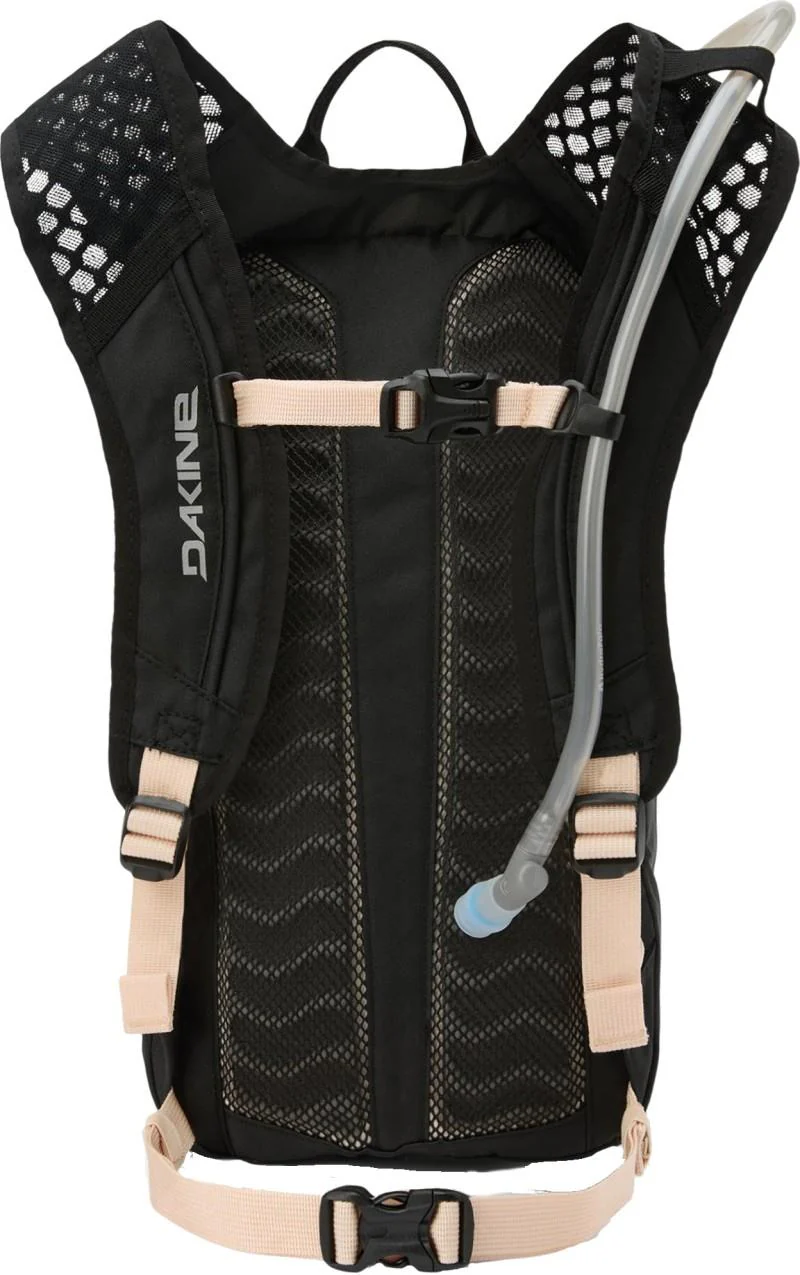Session Backpack 6L - Youth - Image 2