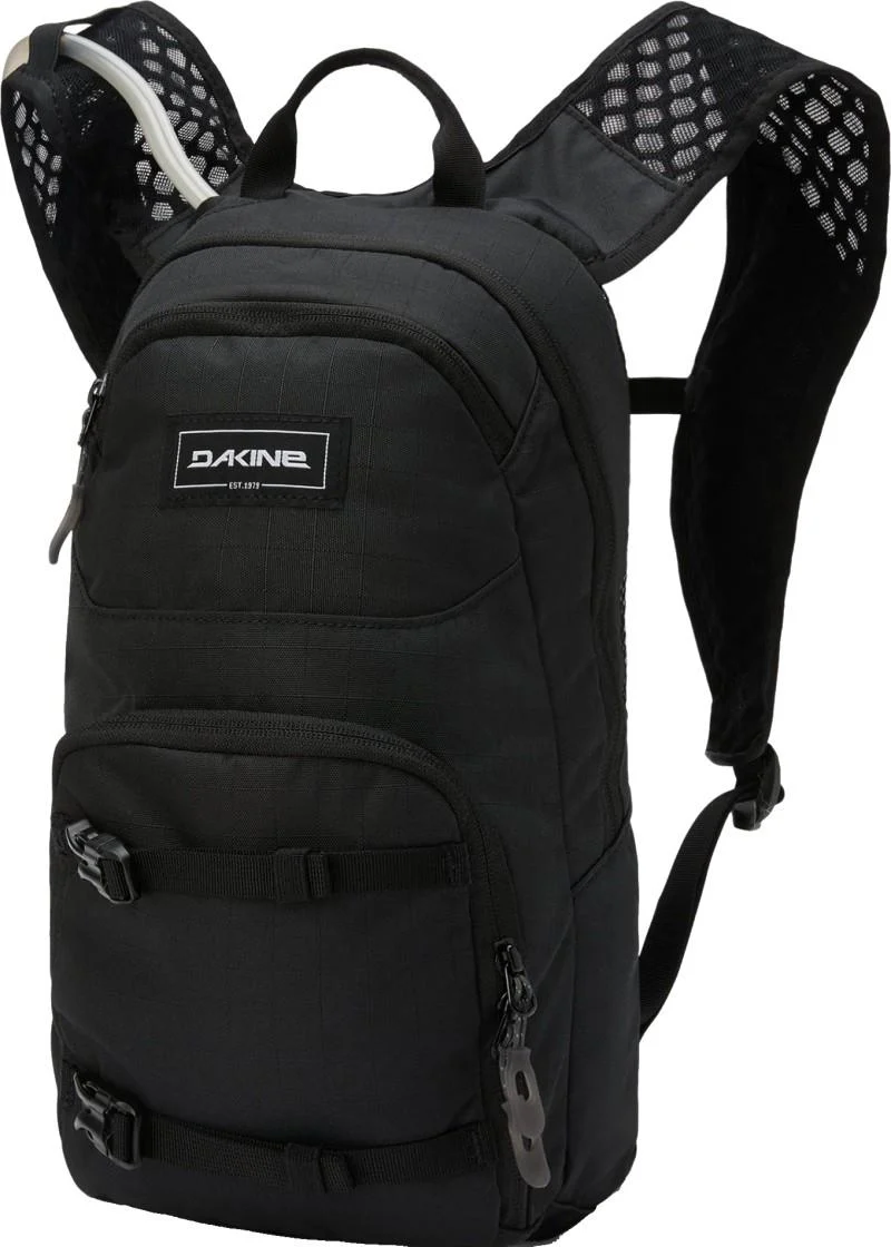 Session Backpack 6L - Youth - Image 3