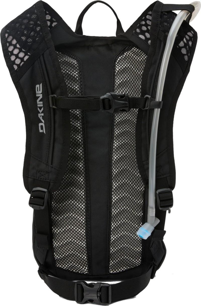 Session Backpack 6L - Youth - Image 4