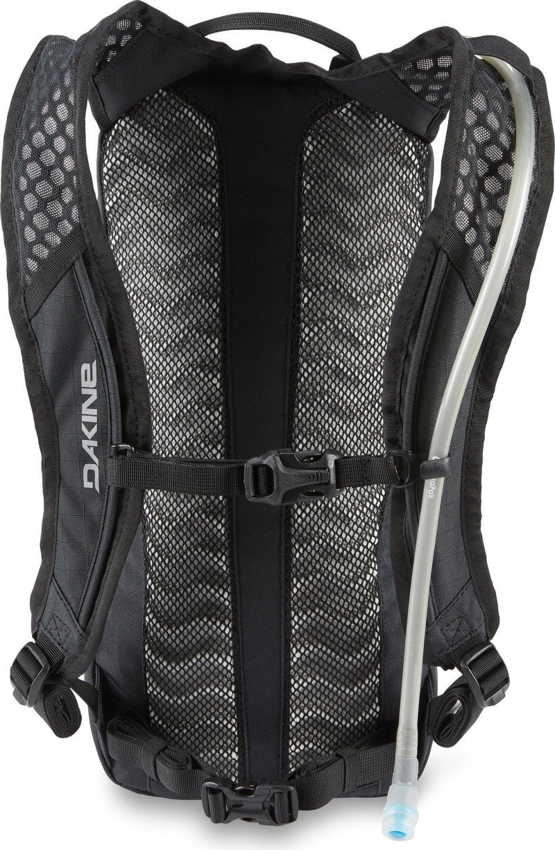 Session Backpack 8L - Mens - Image 2