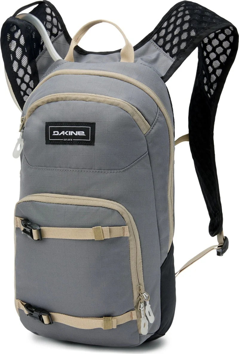 Session Backpack 8L - Mens - Image 3