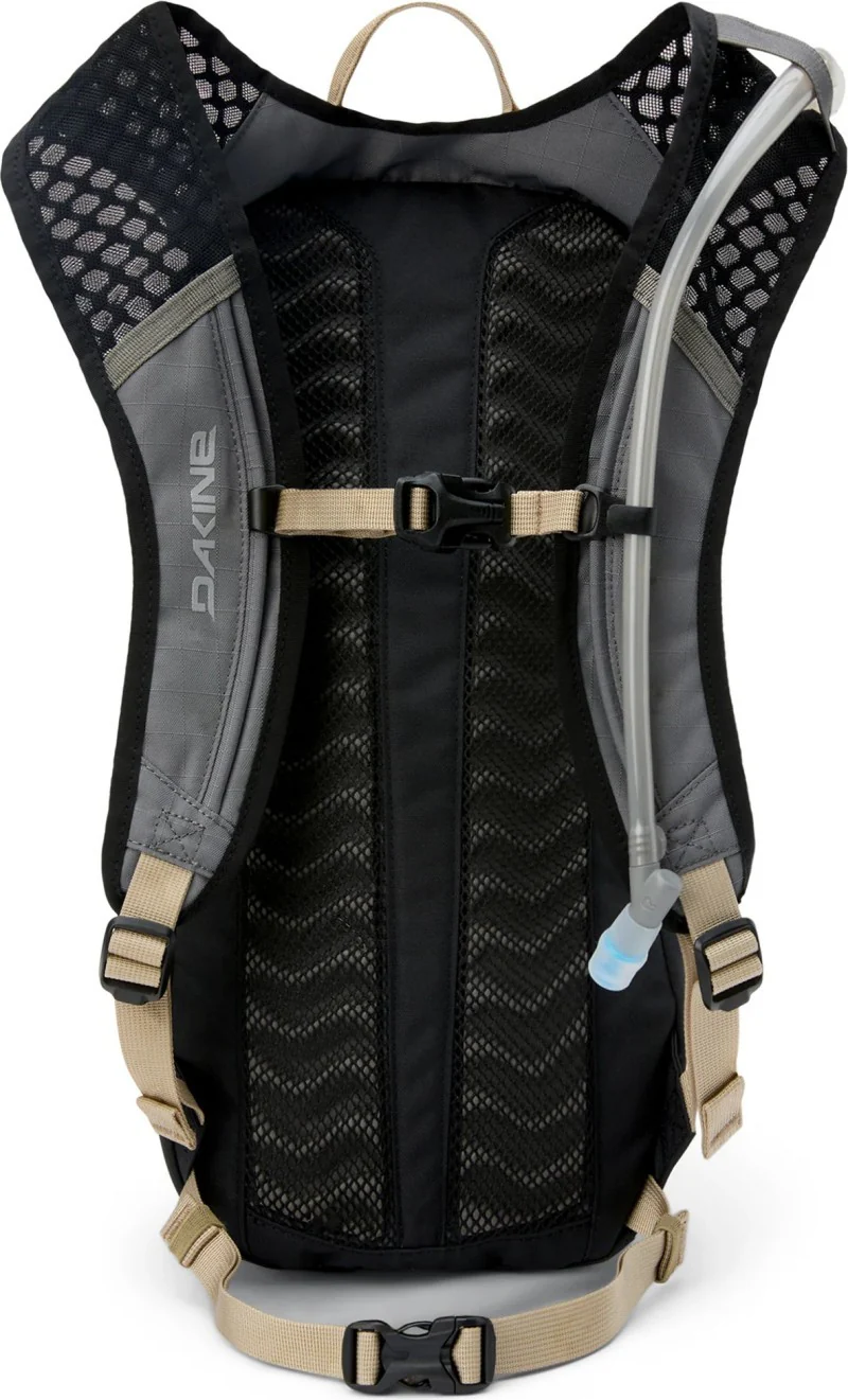 Session Backpack 8L - Mens - Image 4