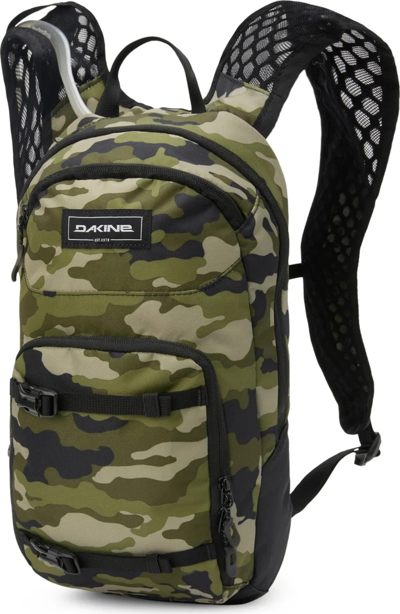 Session Backpack 8L - Mens - Image 5