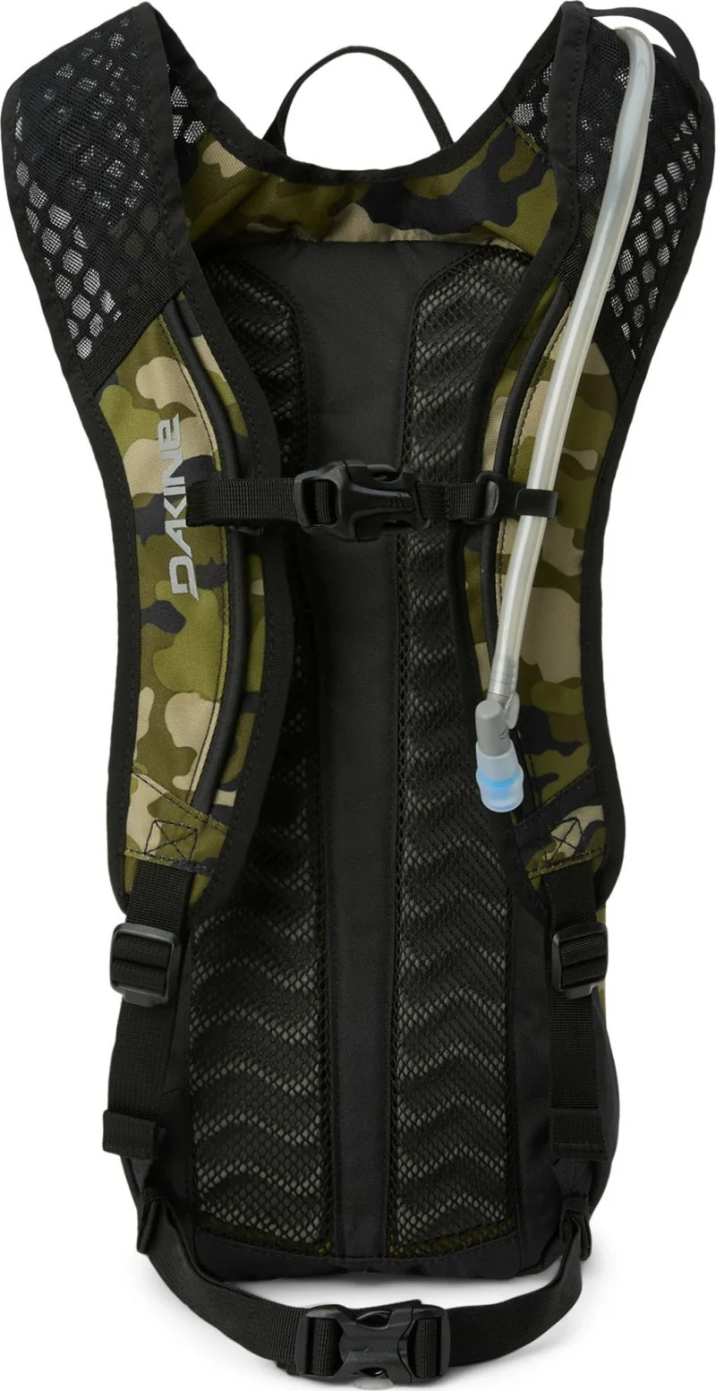 Session Backpack 8L - Mens - Image 6