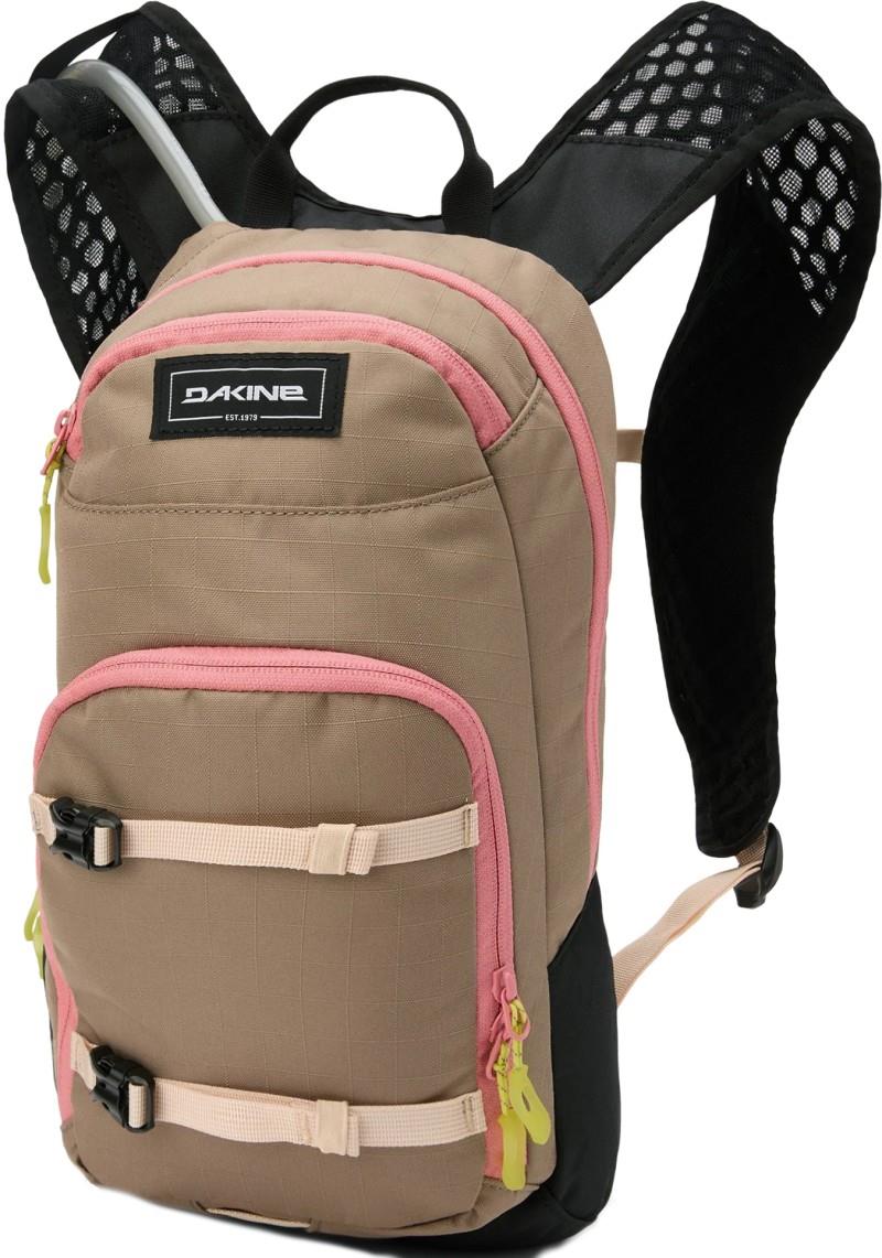 Session Backpack 8L - Womens - Image 3