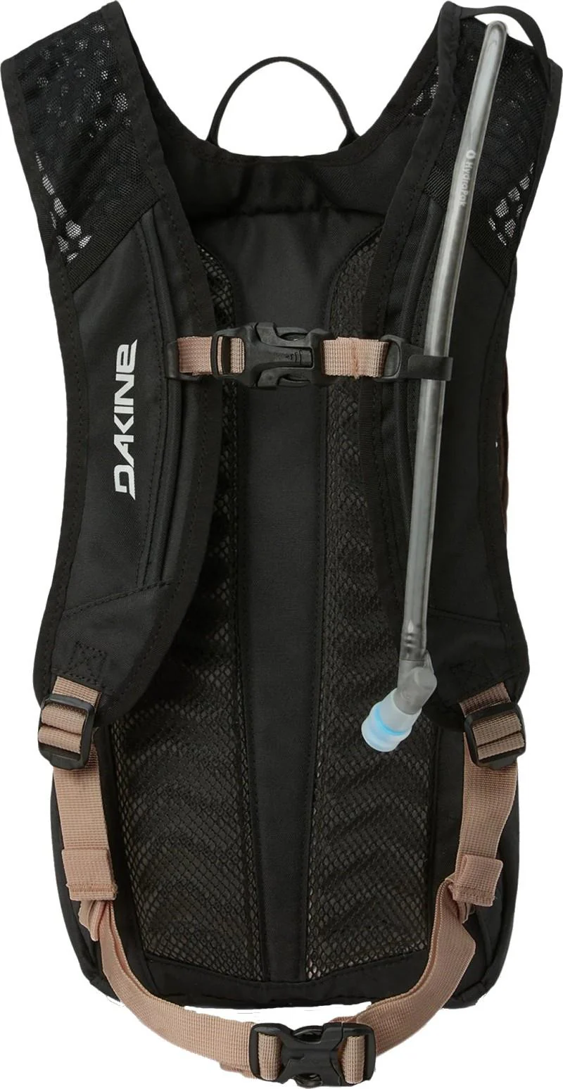 Session Backpack 8L - Womens - Image 4