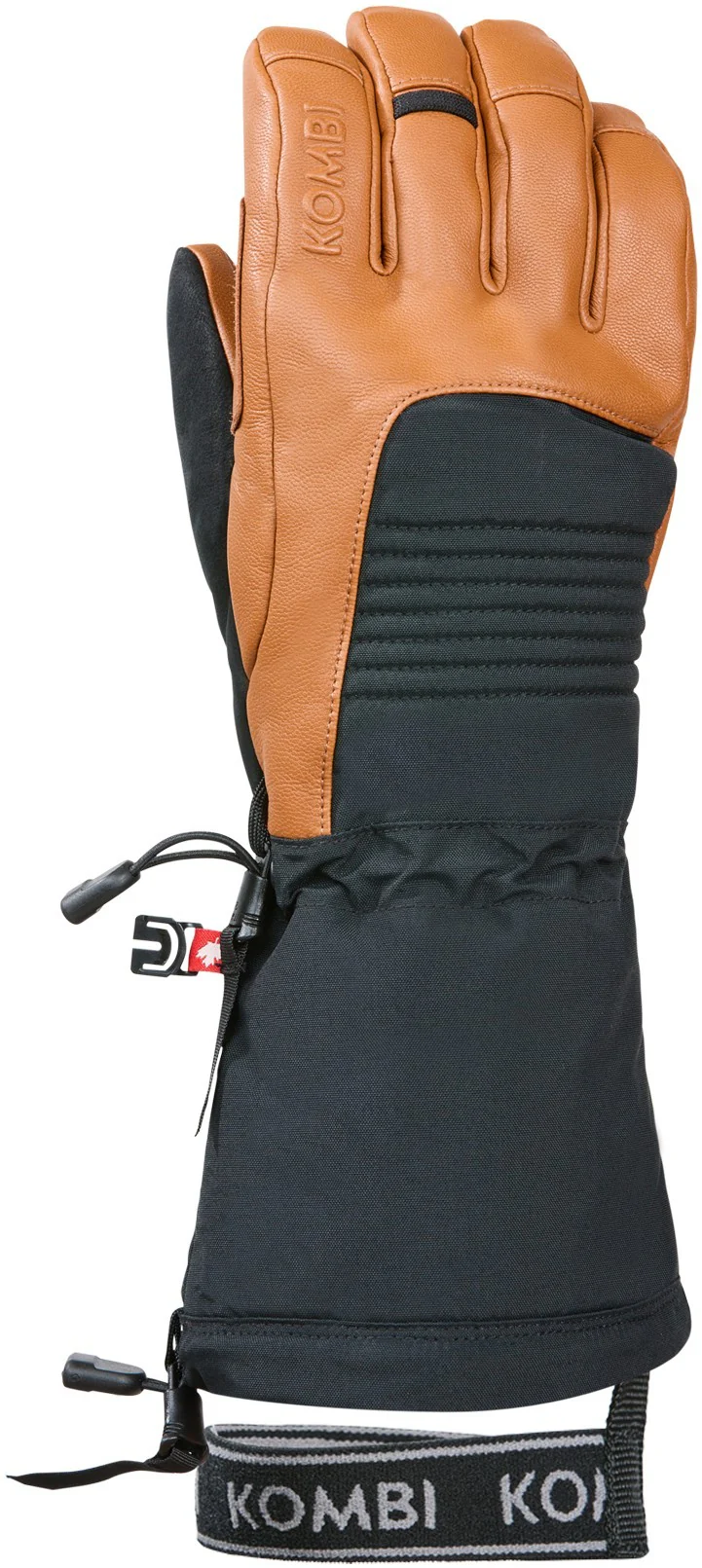 Session Gloves - Mens - Image 10