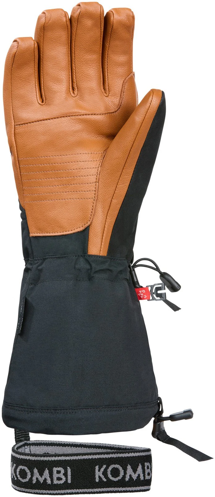 Session Gloves - Mens - Image 12