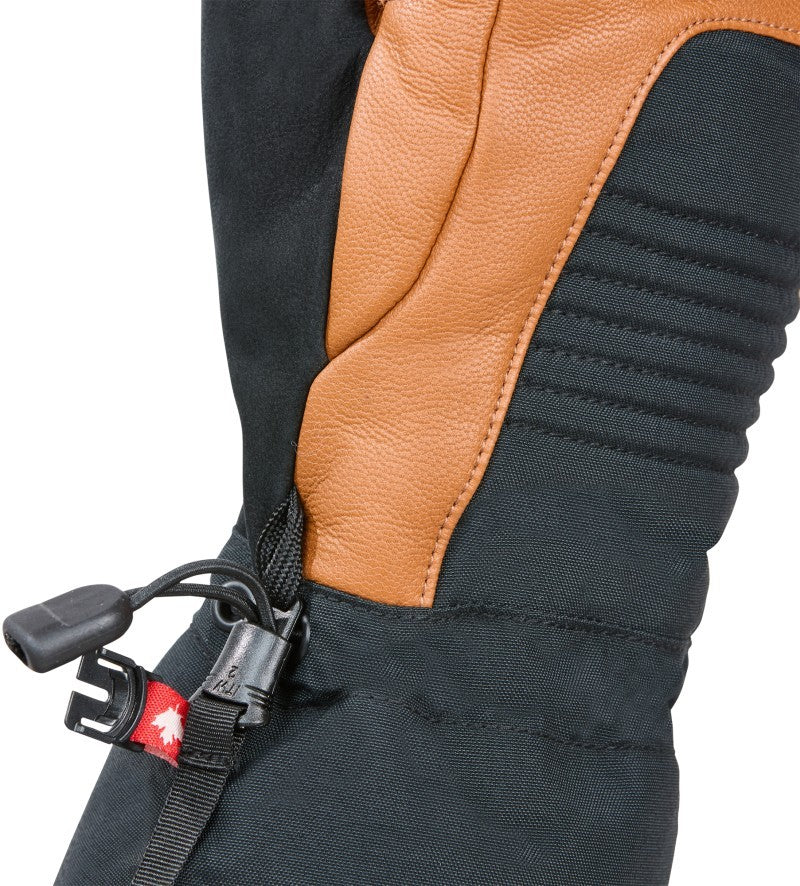 Session Gloves - Mens - Image 13