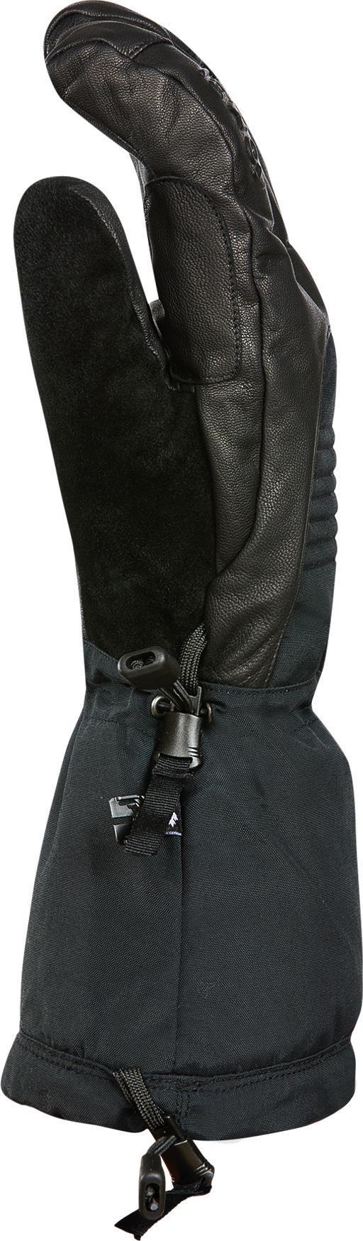 Session Gloves - Mens - Image 2